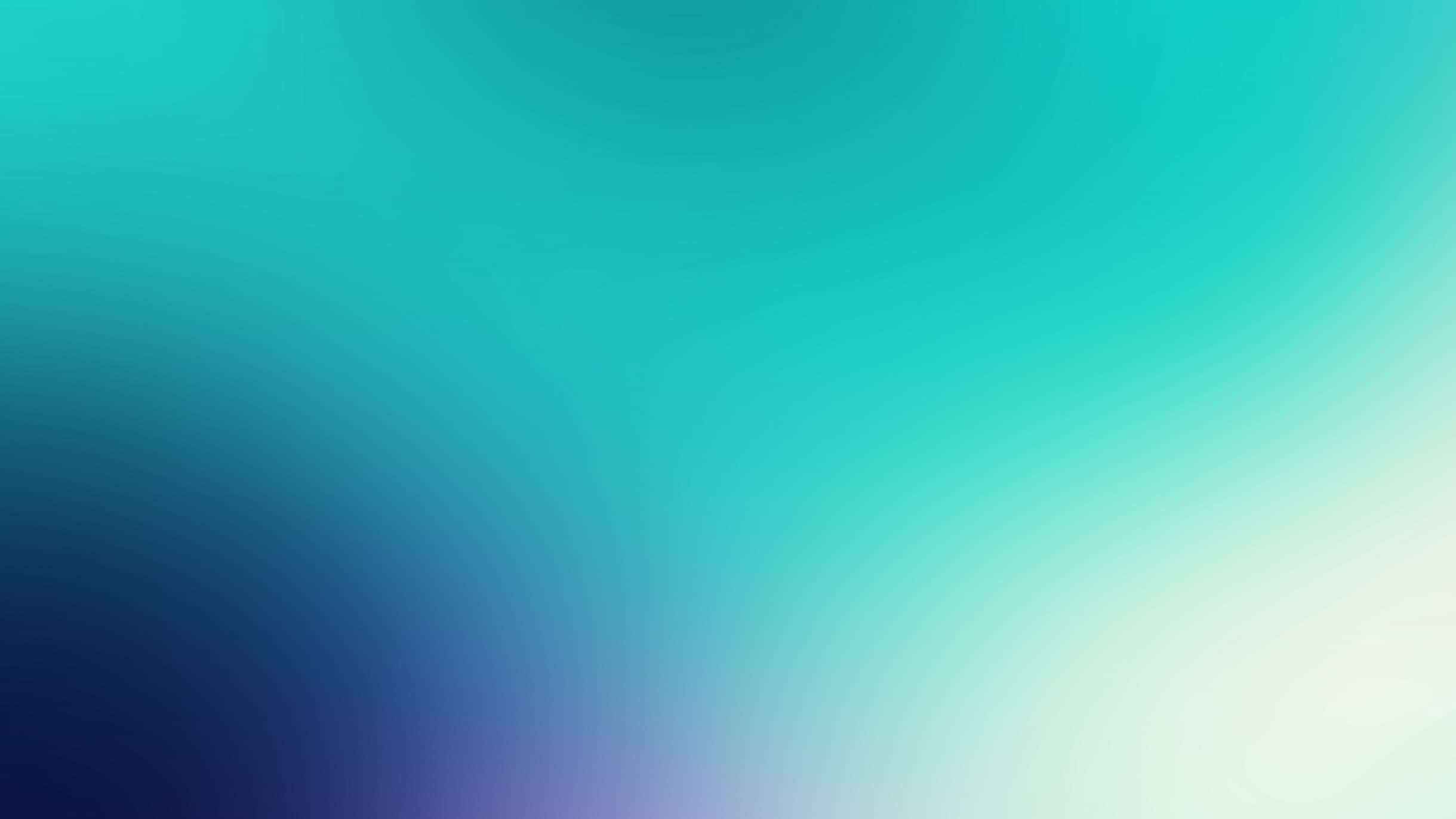 왜 또 하나의 '메모 앱'을 만들었냐면